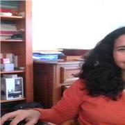 Professeur d'espagnol. -Cours pratiques